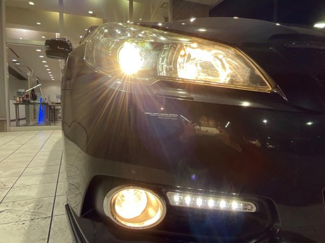 SUBARU LEGACY-TW 4WD 2013 Image 31