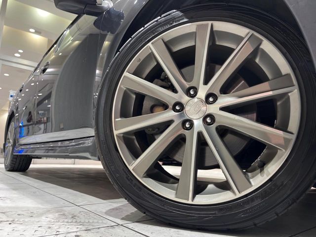 SUBARU LEGACY-TW 4WD 2013 Image 31