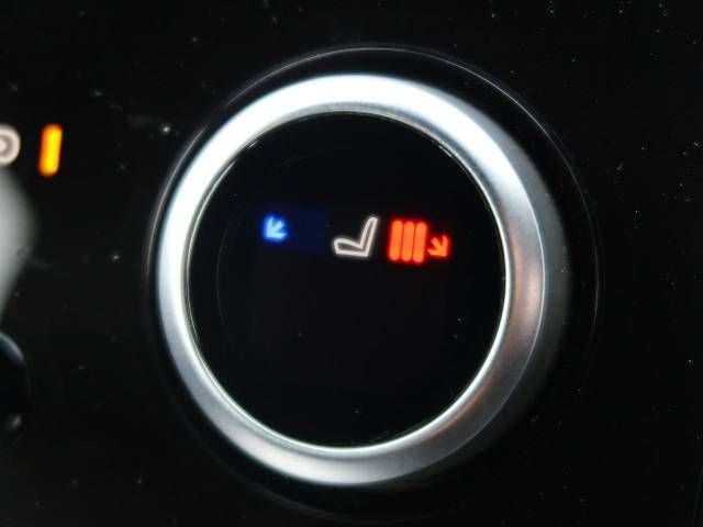 ROVER DISCOVERY SPOR 2023 Image 31