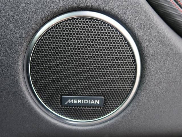 ROVER DISCOVERY SPOR 2023 Image 31