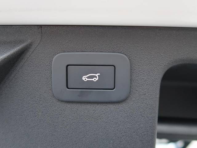 ROVER DISCOVERY SPOR 2023 Image 31