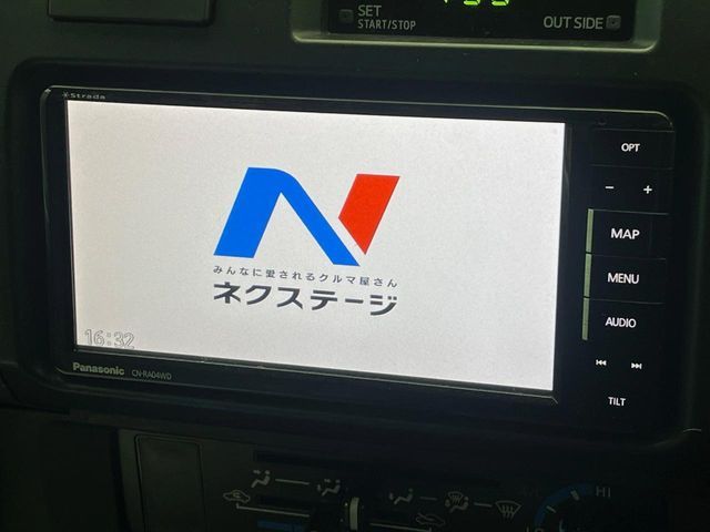 TOYOTA LANDCRUISER VAN 2015 Image 31