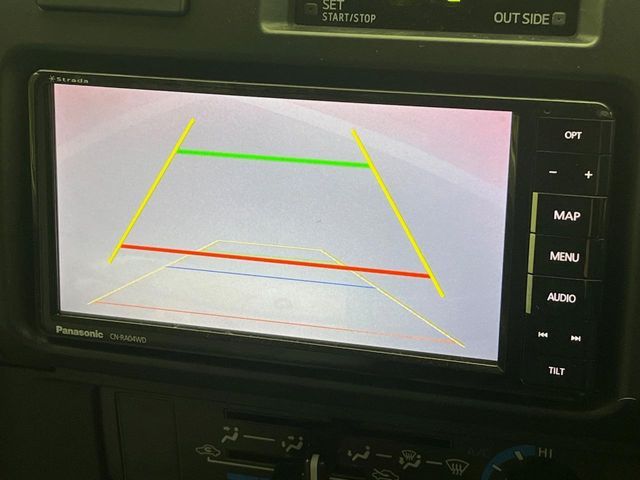 TOYOTA LANDCRUISER VAN 2015 Image 31