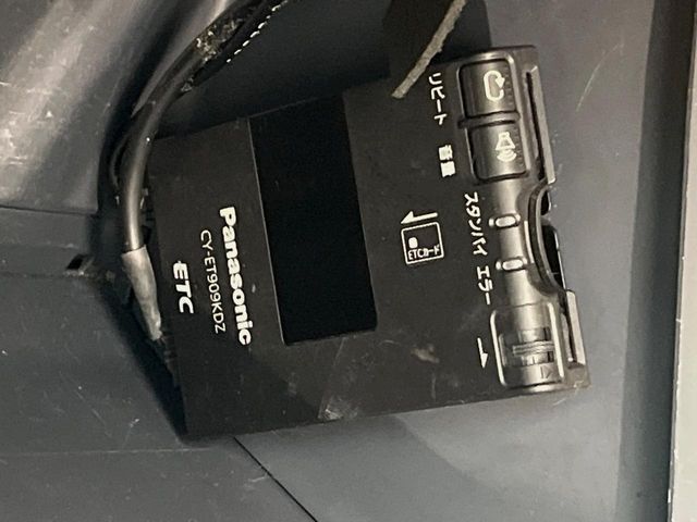 TOYOTA LANDCRUISER VAN 2015 Image 31