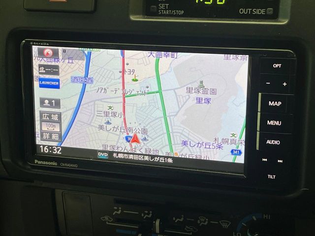 TOYOTA LANDCRUISER VAN 2015 Image 31