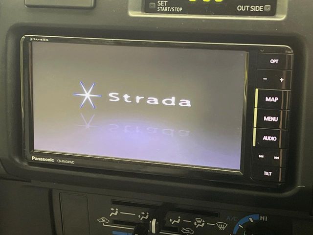 TOYOTA LANDCRUISER VAN 2015 Image 31