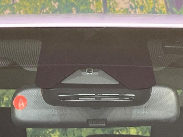 TOYOTA YARIS CROSS 2023 Image 31