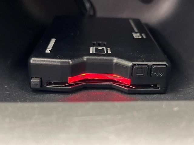 TOYOTA YARIS CROSS 2023 Image 31