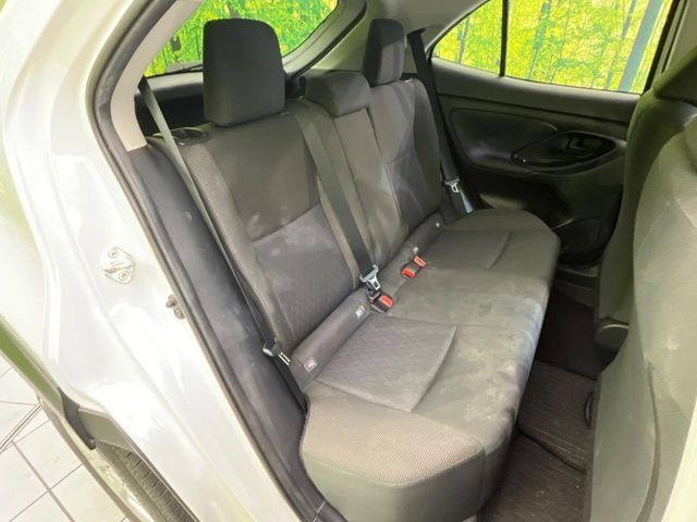 TOYOTA YARIS CROSS 2023 Image 31