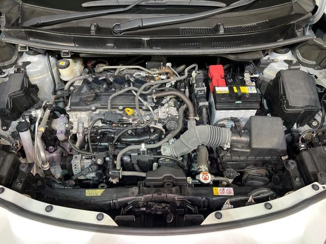 TOYOTA YARIS CROSS 2023 Image 31