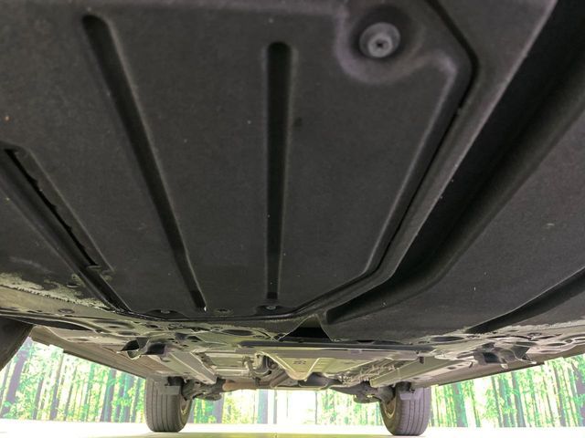 TOYOTA YARIS CROSS 2023 Image 31