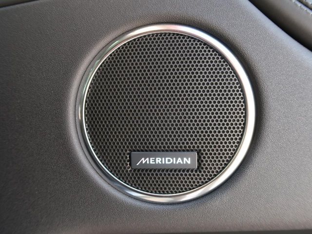 ROVER DISCOVERY SPOR 2024 Image 31