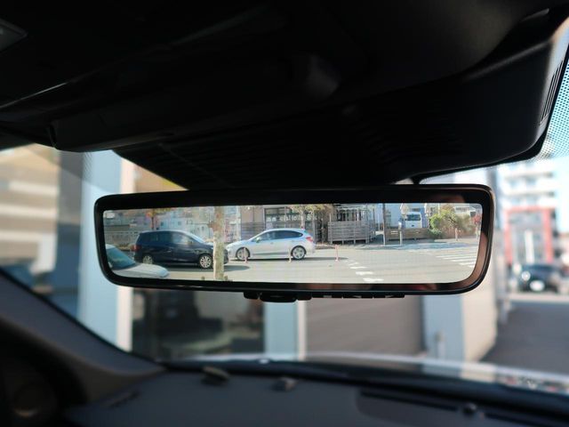 ROVER DISCOVERY SPOR 2024 Image 31