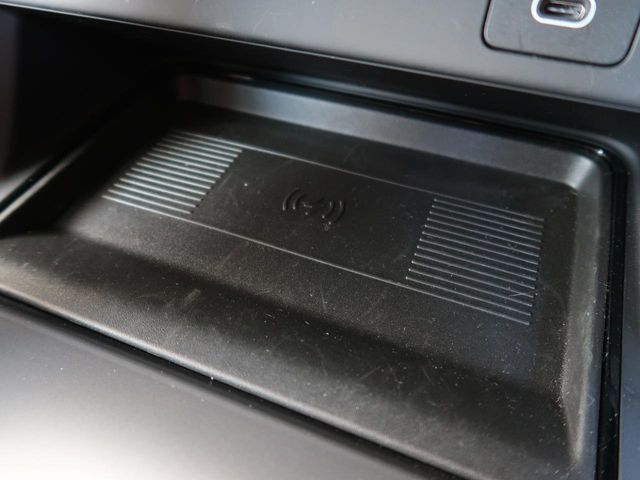 ROVER DISCOVERY SPOR 2024 Image 31