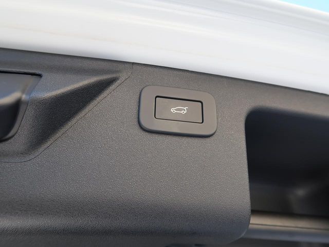 ROVER DISCOVERY SPOR 2024 Image 31