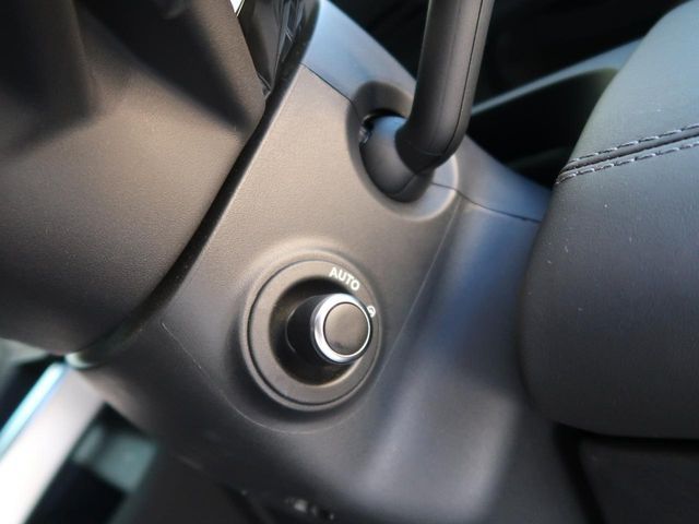 ROVER DISCOVERY SPOR 2024 Image 31