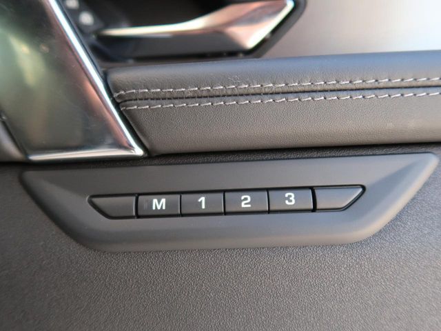 ROVER DISCOVERY SPOR 2024 Image 31