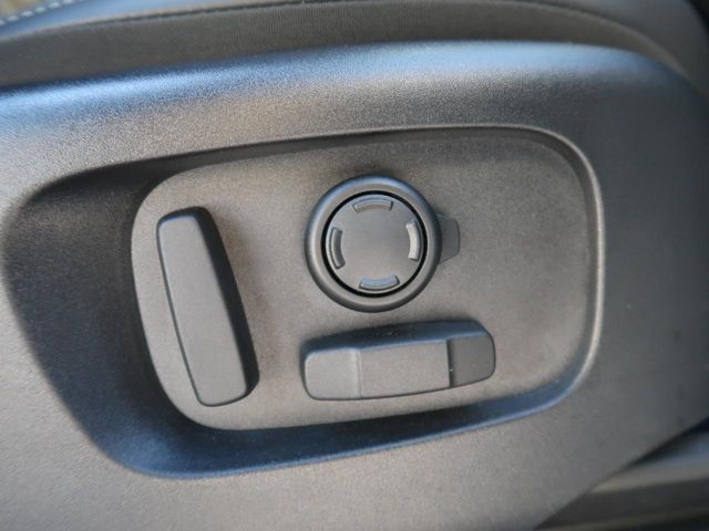 ROVER DISCOVERY SPOR 2024 Image 31