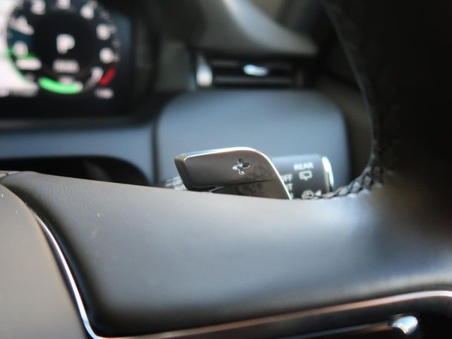 ROVER DISCOVERY SPOR 2024 Image 31