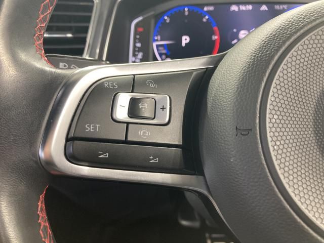 VOLKSWAGEN T-ROC 2021 Image 31