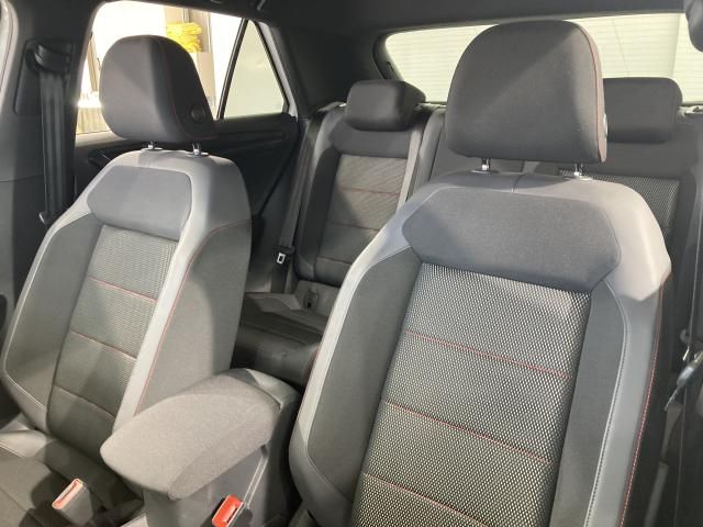 VOLKSWAGEN T-ROC 2021 Image 31