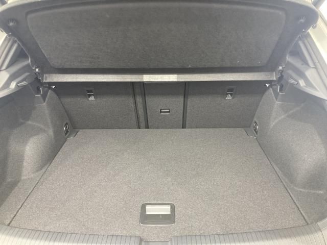 VOLKSWAGEN T-ROC 2021 Image 31