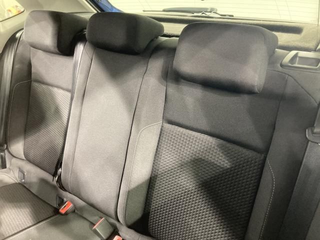 VOLKSWAGEN POLO 2019 Image 31