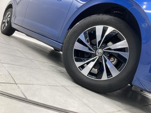 VOLKSWAGEN POLO 2019 Image 31