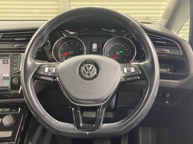 VOLKSWAGEN GOLF TOUR 2017 Image 31