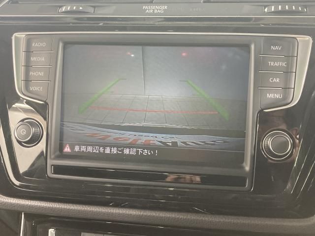 VOLKSWAGEN GOLF TOUR 2017 Image 31