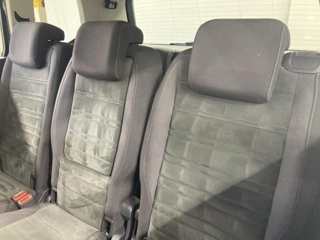 VOLKSWAGEN GOLF TOUR 2017 Image 31