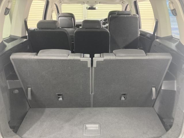 VOLKSWAGEN GOLF TOUR 2017 Image 31