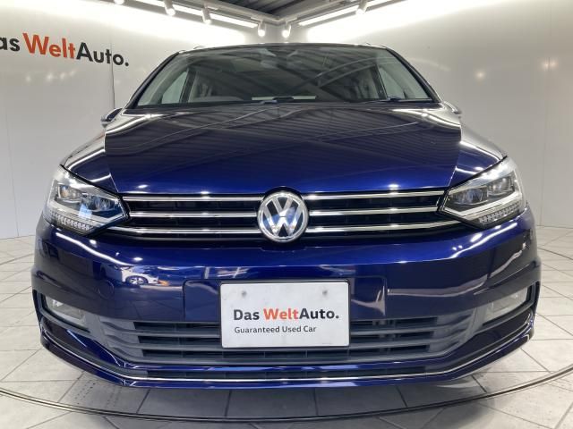 VOLKSWAGEN GOLF TOUR 2017 Image 31