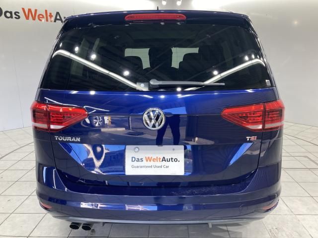 VOLKSWAGEN GOLF TOUR 2017 Image 31