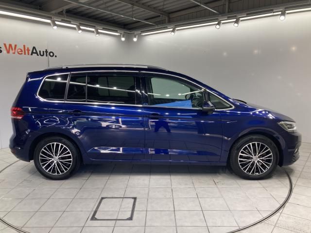 VOLKSWAGEN GOLF TOUR 2017 Image 31