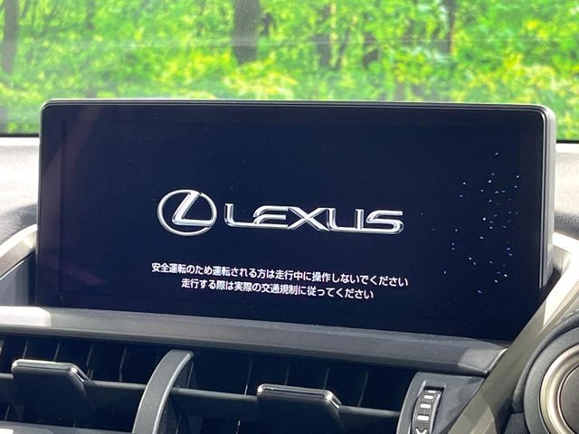 TOYOTA LEXUS NX300 2019 Image 31