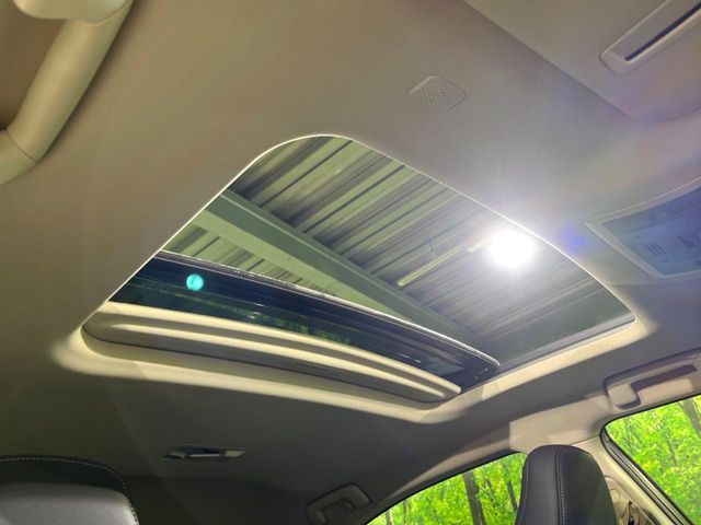 TOYOTA LEXUS NX300 2019 Image 31