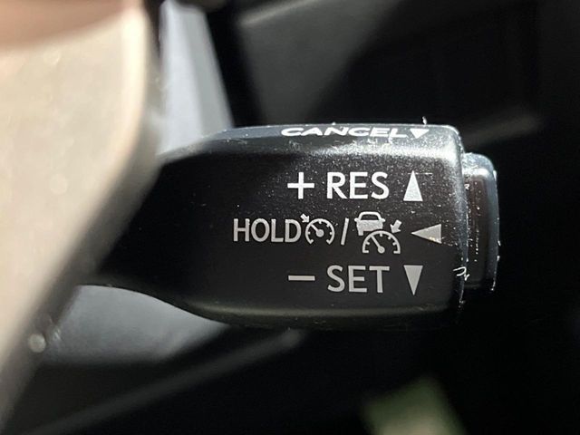 TOYOTA LEXUS NX300 2019 Image 31