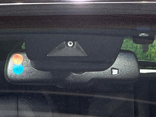 TOYOTA LEXUS NX300 2019 Image 31