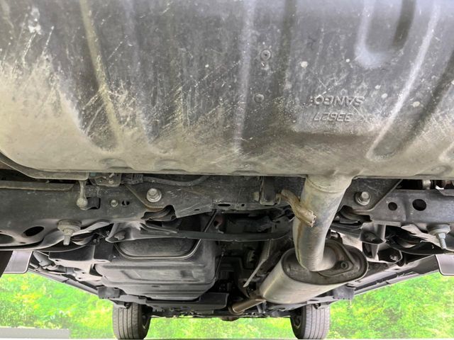 TOYOTA LEXUS NX300 2019 Image 31