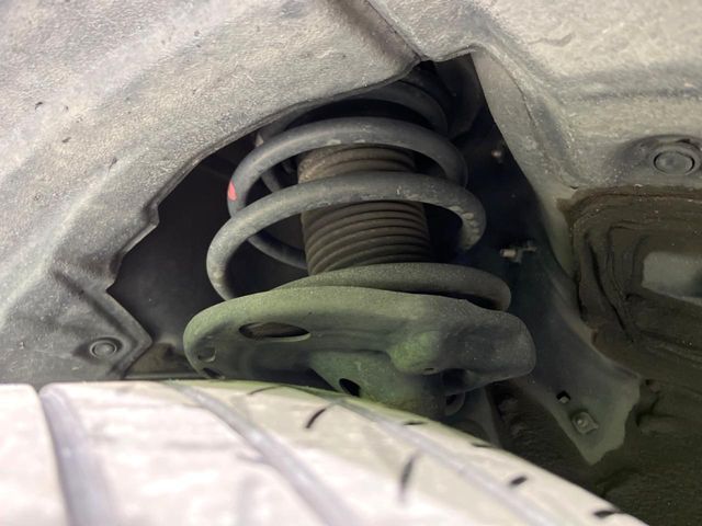 TOYOTA LEXUS NX300 2019 Image 31