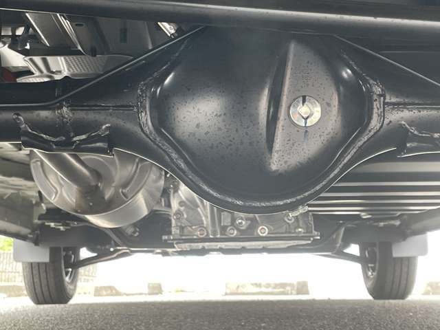 SUZUKI EVERY VAN 2025 Image 31