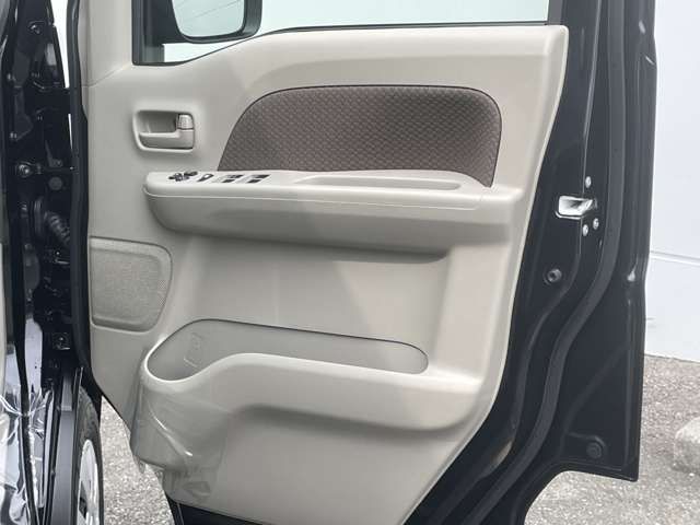 SUZUKI EVERY VAN 2025 Image 31