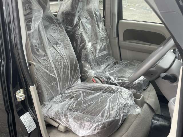 SUZUKI EVERY VAN 2025 Image 31