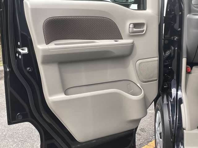 SUZUKI EVERY VAN 2025 Image 31