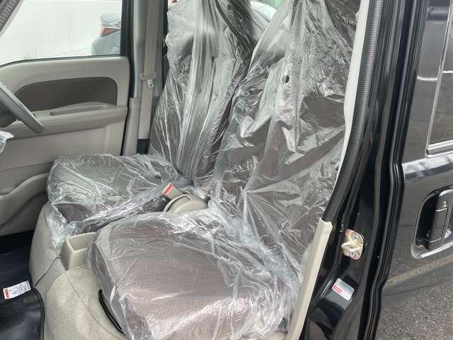 SUZUKI EVERY VAN 2025 Image 31