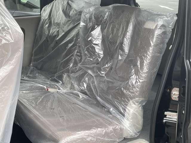 SUZUKI EVERY VAN 2025 Image 31