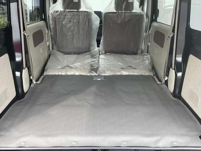 SUZUKI EVERY VAN 2025 Image 31