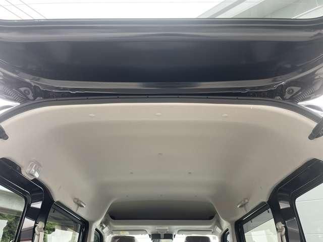 SUZUKI EVERY VAN 2025 Image 31