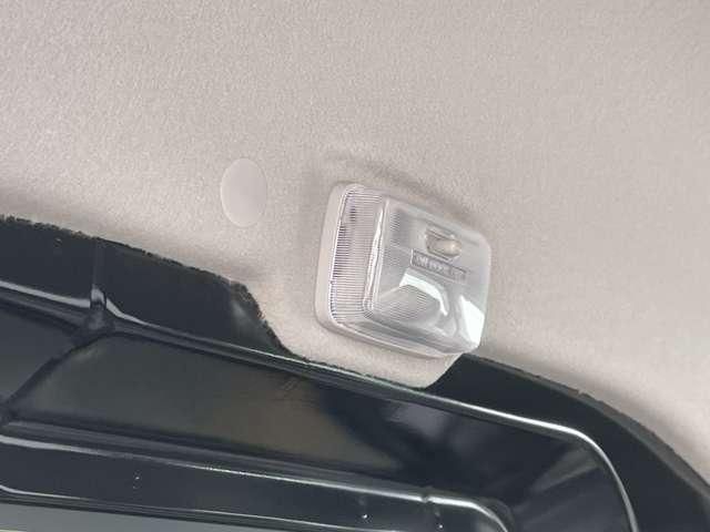 SUZUKI EVERY VAN 2025 Image 31